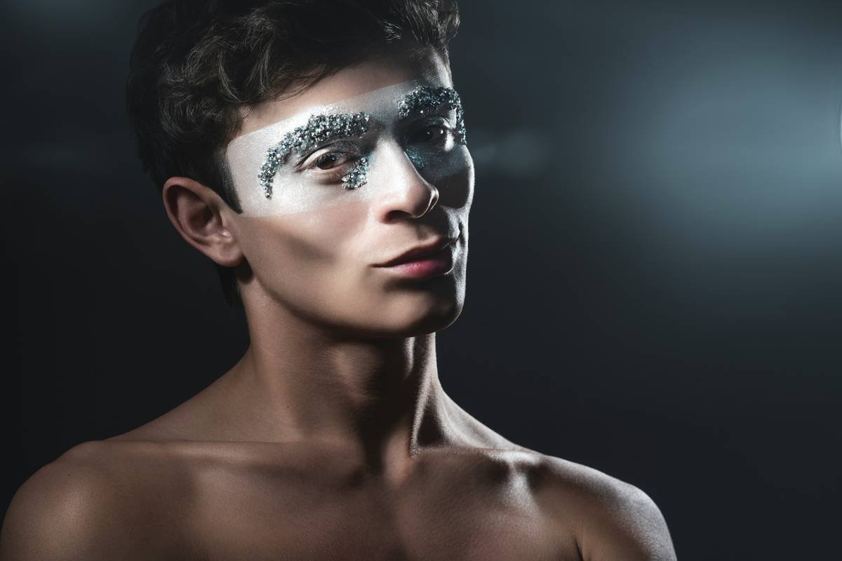The Ultimate Guide to Costume Makeup Kits for Special Effects That Actually Hold Up (No More Melting Werewolves!)