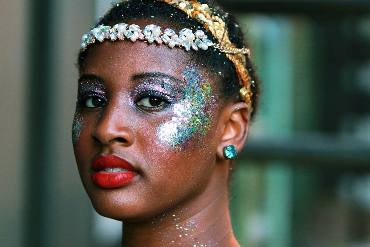 Costume Makeup for Events: Your Ultimate Guide to Flawless, Long-Lasting Special Effects Looks
