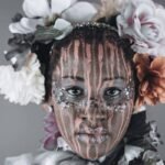 How to Master Bold Theatrical Makeup for Stage, Screen & Special Effects (Without Melting Into a Greasepaint Puddle)