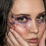 Mastering Fantasy Costume Makeup: Your Ultimate Guide to Ethereal Looks That Last