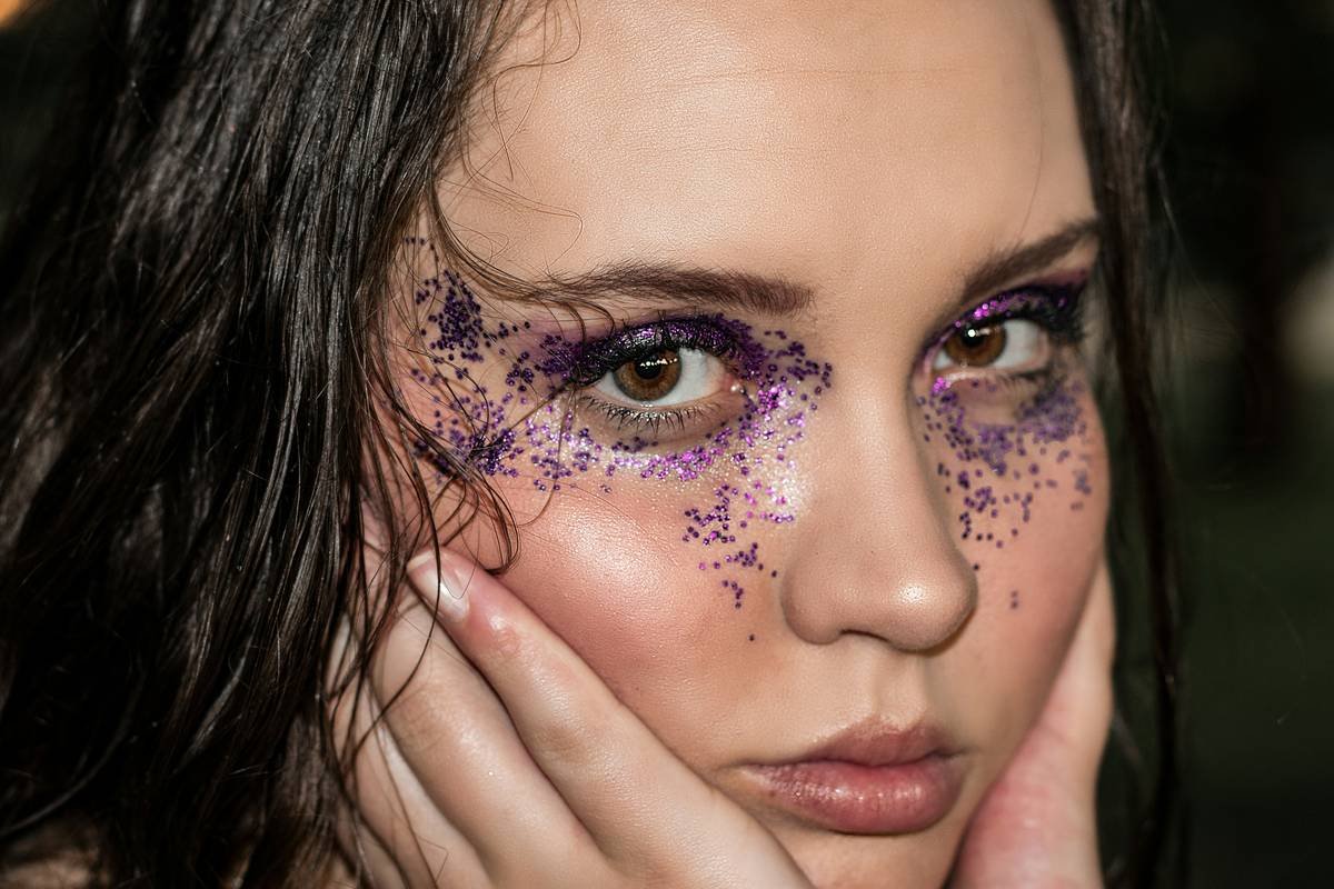 Mastering Fantasy Costume Makeup: Your Ultimate Guide to Ethereal Looks That Last