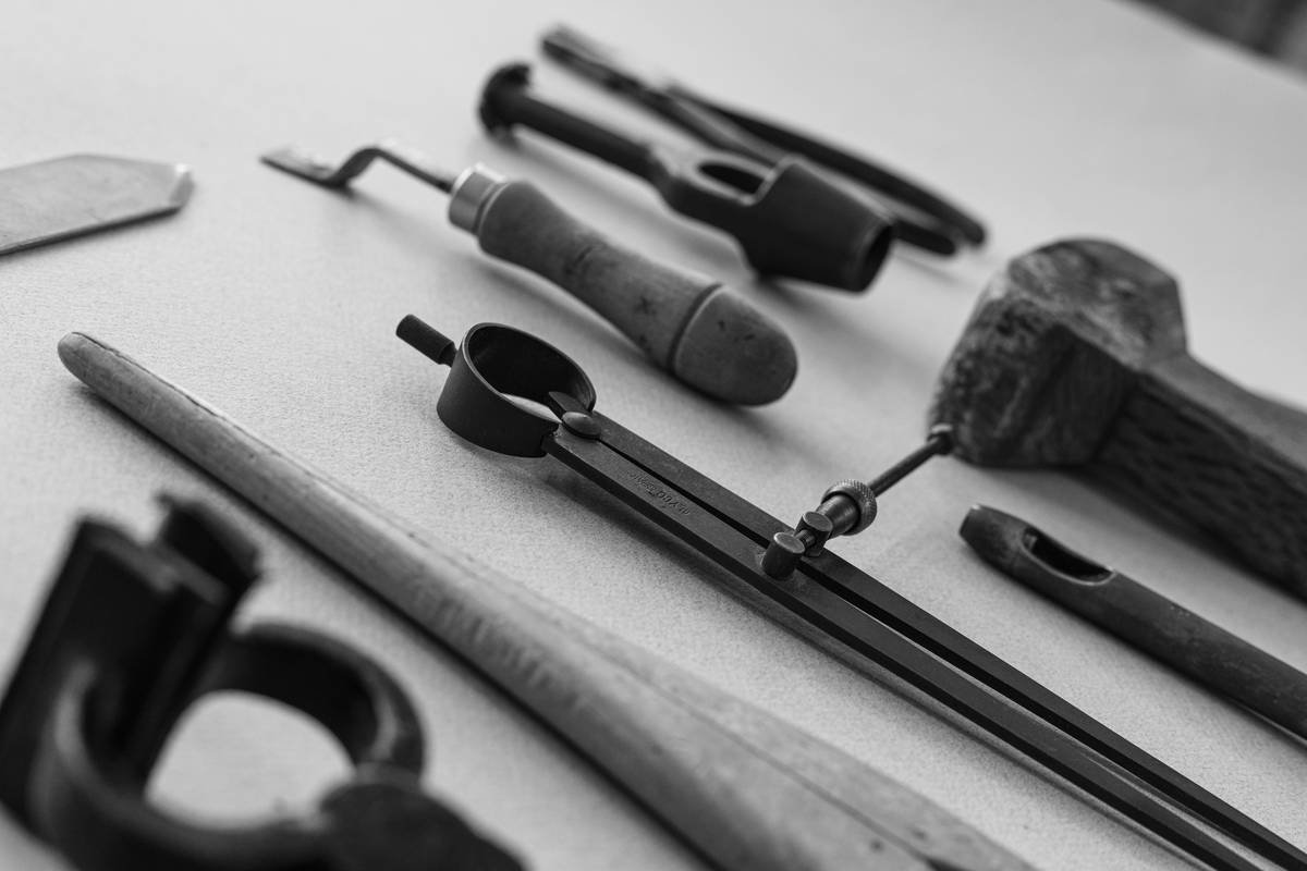 Mastering Prosthetic Makeup Techniques: Your Ultimate Guide to Realistic SFX Magic