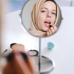 The Ultimate Guide to Hypoallergenic Costume Makeup for Sensitive Skin (Without Sacrificing Spook Factor)