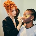 Theater Makeup for Actors: Your Ultimate Guide to Stage-Ready Special Effects