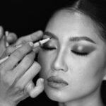 Women’s Costume Makeup: Your Ultimate Guide to Special Effects That Actually Stay On (and Don’t Melt by 9 PM)