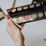 Advanced Makeup Sculpting: The Pro SFX Artist’s Guide to Dimension, Depth & Drama
