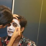 Advanced Makeup Prosthetics: 7 Proven Ways to Avoid Painful Mistakes