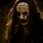 horror costume makeup: The Unspoken Truth Behind Truly Terrifying Looks