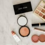 theatrical makeup for beginners: your no-nonsense backstage starter kit