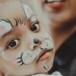 Theatrical Makeup for Fantasy: 7 Proven Tips to Avoid Costly Mistakes