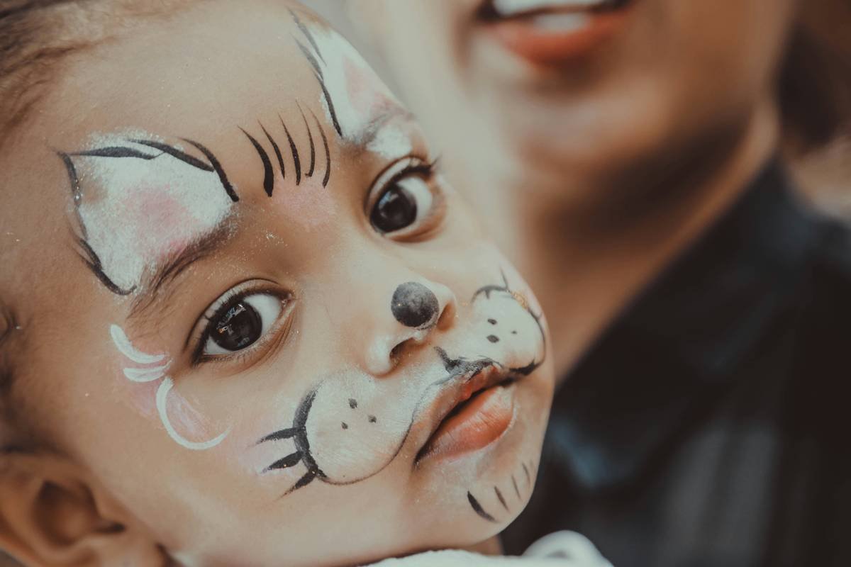 Theatrical Makeup for Fantasy: 7 Proven Tips to Avoid Costly Mistakes
