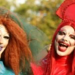 Clown Costume Cosmetics: 7 Proven Tips to Avoid Painful Mistakes