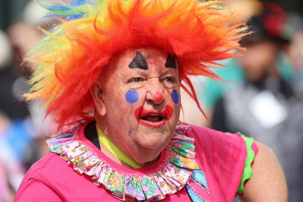 Comedic Costume Cosmetics: 7 Proven Tips to Avoid Costly Mistakes