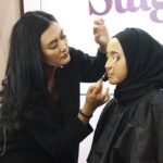 Drag Costume Cosmetics: 7 Proven Tips to Avoid Painful Mistakes