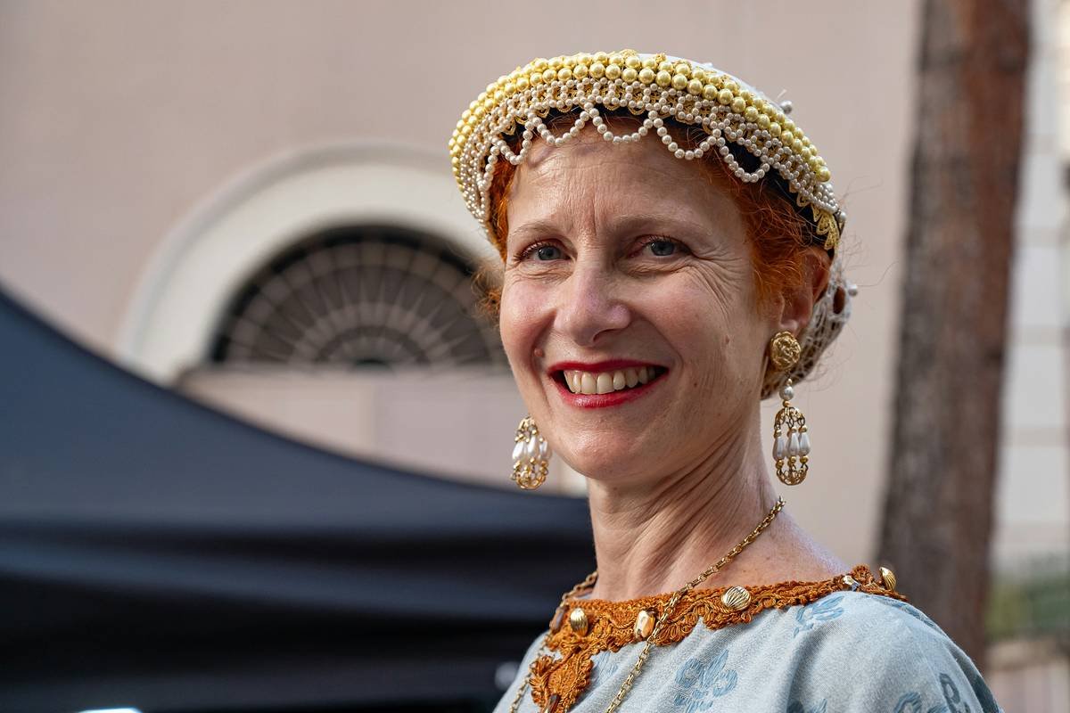 Historical Costume Makeup: 7 Proven Tips to Avoid Costly Mistakes