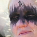 Mime Costume Makeup: 7 Proven Tips to Avoid Painful Mistakes