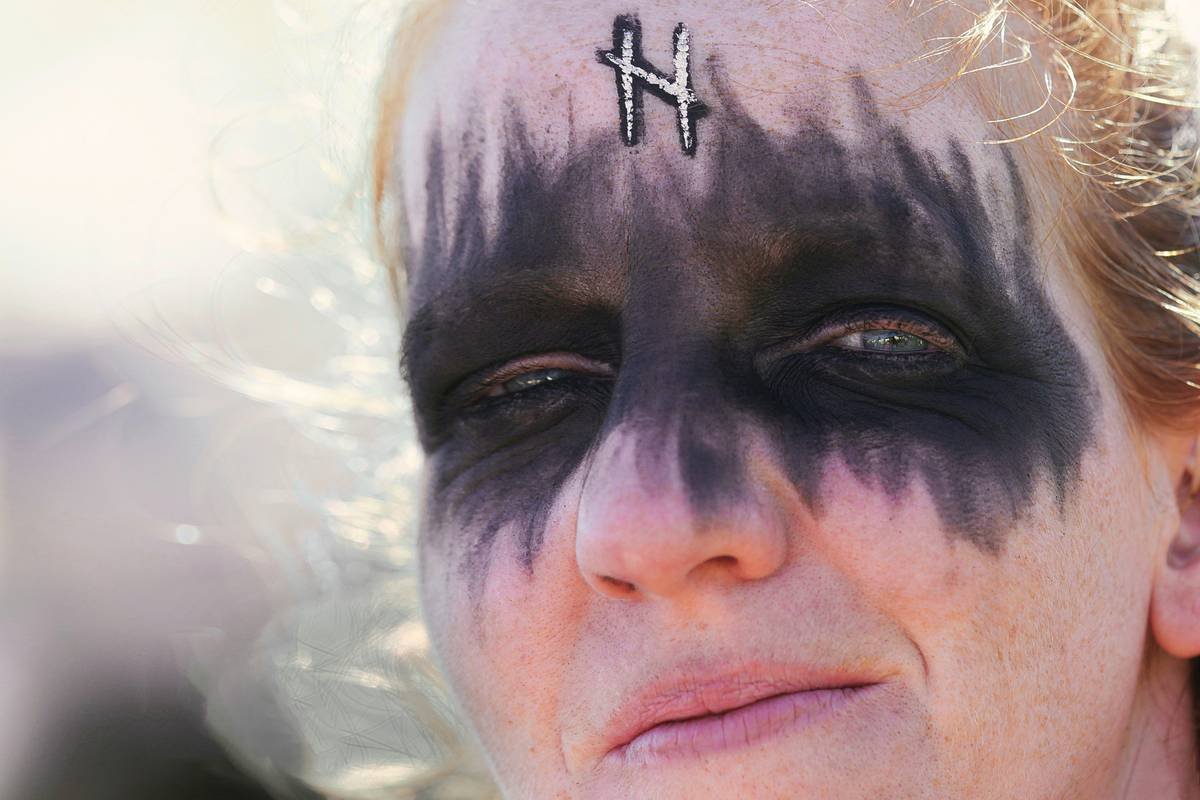 Mime Costume Makeup: 7 Proven Tips to Avoid Painful Mistakes