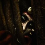 SFX Makeup for Monsters: 7 Proven Tips to Avoid Painful Mistakes