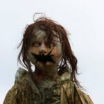 Special Effects Makeup for Zombies: 7 Proven Tips to Avoid Painful Mistakes