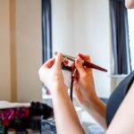 Stage Makeup for Historical Roles: 7 Proven Tips to Avoid Costly Mistakes
