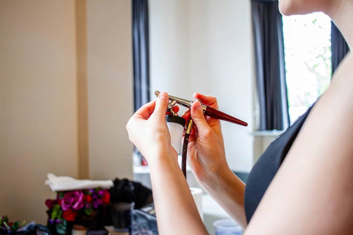 Stage Makeup for Historical Roles: 7 Proven Tips to Avoid Costly Mistakes