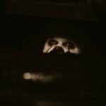 Stage Makeup for Horror: 7 Proven Tips to Avoid Costly Mistakes