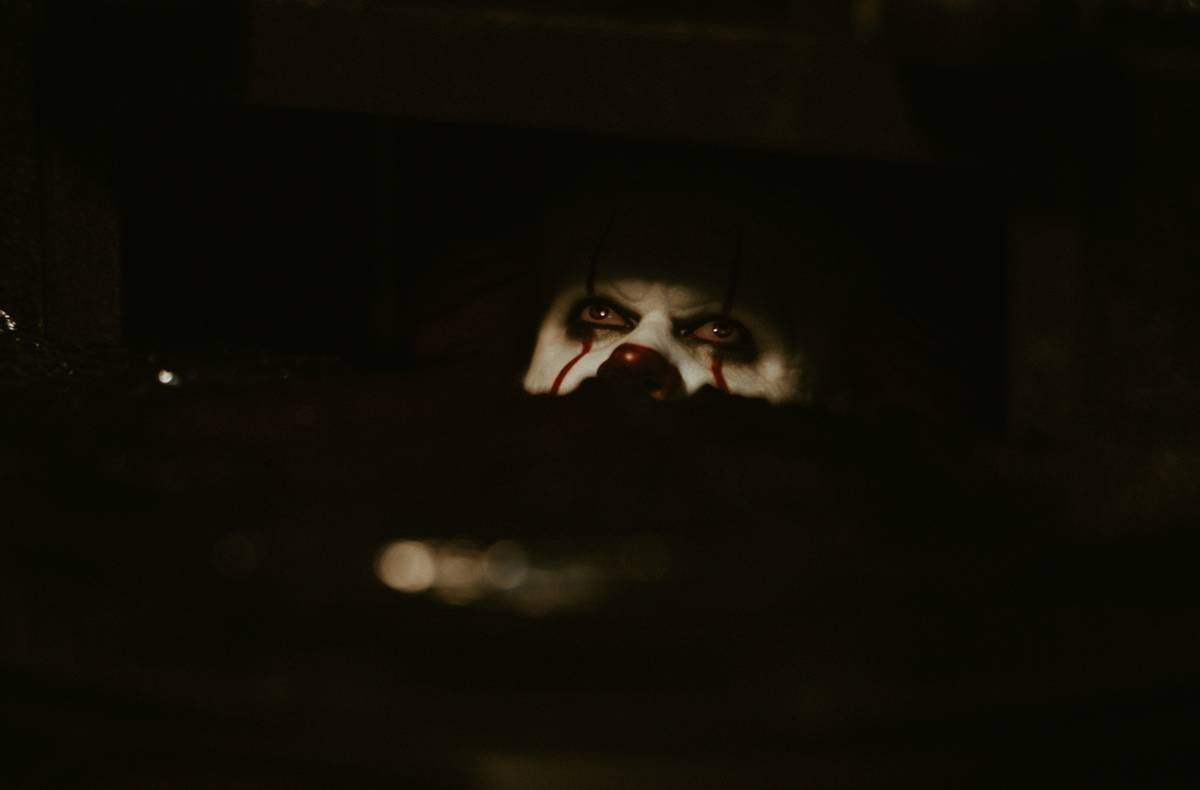 Stage Makeup for Horror: 7 Proven Tips to Avoid Costly Mistakes