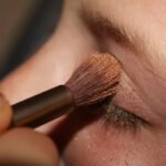 Theatrical Makeup for Comedy: 7 Proven Tips to Avoid Painful Mistakes