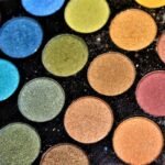 Costume Makeup Palettes: 7 Proven Tips to Avoid Painful Mistakes
