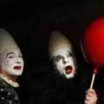 Musical Costume Makeup: 7 Proven Tips to Avoid Painful Mistakes